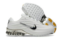 Nike Shox Shoes (5) Nike Shox Shoes (5)