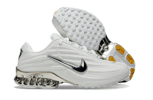Nike Shox Shoes (5)