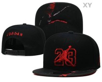 Jordan Snapback Hat (89) Jordan Snapback Hat (89)