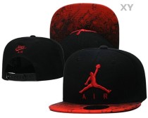 Jordan Snapback Hat (88) Jordan Snapback Hat (88)