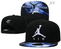 Jordan Snapback Hat (91) Jordan Snapback Hat (91)