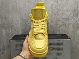 Perfect Air Jordan 4 GS Shoes (27)