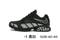 Nike Shox Shoes (9)
