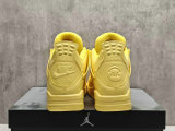 Perfect Air Jordan 4 GS Shoes (27)