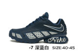 Nike Shox Shoes (15)