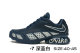 Nike Shox Shoes (15)