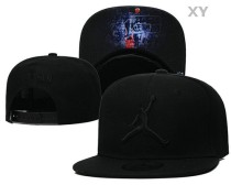 Jordan Snapback Hat (95) Jordan Snapback Hat (95)