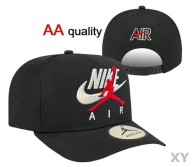 Jordan Snapback Hat (99)