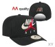 Jordan Snapback Hat (99)
