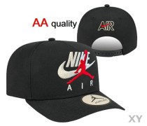 Jordan Snapback Hat (99) Jordan Snapback Hat (99)