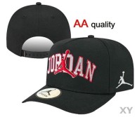 Jordan Snapback Hat (106)