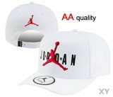 Jordan Snapback Hat (111)