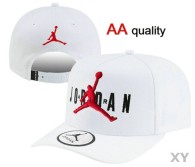 Jordan Snapback Hat (111)