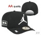 Jordan Snapback Hat (114)
