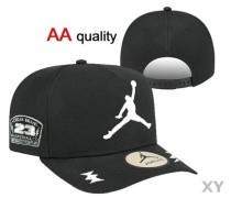 Jordan Snapback Hat (114) Jordan Snapback Hat (114)