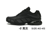 Nike Shox Shoes (10)