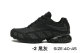 Nike Shox Shoes (10)