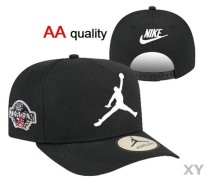 Jordan Snapback Hat (98) Jordan Snapback Hat (98)