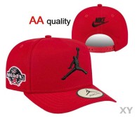 Jordan Snapback Hat (96)