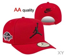Jordan Snapback Hat (96) Jordan Snapback Hat (96)