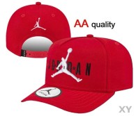 Jordan Snapback Hat (113)