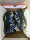 Nike Vomero Premium (18)