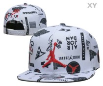 Jordan Snapback Hat (80) Jordan Snapback Hat (80)