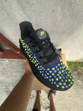 Nike Vomero Premium (18)