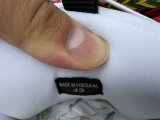 Gallery Dept. x Lanvin Sneakers (11)