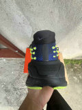 Nike Vomero Premium (18)