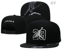 Jordan Snapback Hat (84) Jordan Snapback Hat (84)