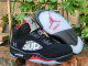 Air Jordan 5 Shoes AAA (137)