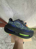 Nike Vomero Premium (18)