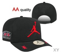 Jordan Snapback Hat (110) Jordan Snapback Hat (110)