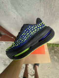 Nike Vomero Premium (18)