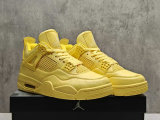 Perfect Air Jordan 4 GS Shoes (27)