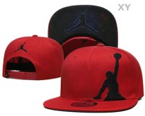 Jordan Snapback Hat (90) Jordan Snapback Hat (90)