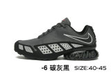 Nike Shox Shoes (8)