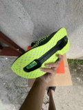 Nike Vomero Premium (18)
