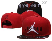 Jordan Snapback Hat (87) Jordan Snapback Hat (87)
