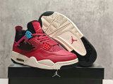 Perfect Air Jordan 4 GS Shoes (28)