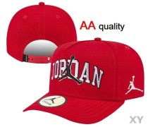 Jordan Snapback Hat (100) Jordan Snapback Hat (100)