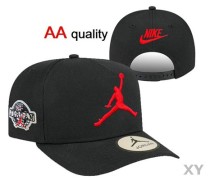 Jordan Snapback Hat (109) Jordan Snapback Hat (109)