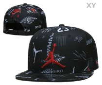 Jordan Snapback Hat (83) Jordan Snapback Hat (83)