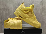 Perfect Air Jordan 4 GS Shoes (27)
