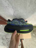 Nike Vomero Premium (18)