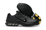 Nike Shox Shoes (2)
