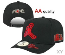 Jordan Snapback Hat (101) Jordan Snapback Hat (101)
