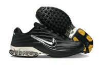 Nike Shox Shoes (3)
