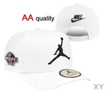 Jordan Snapback Hat (112) Jordan Snapback Hat (112)